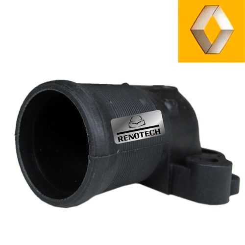 RN-041346-P-2 RN-041346-P-2