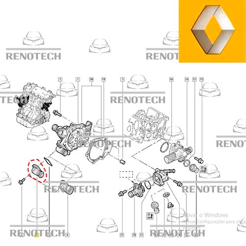 RN-041346-P-D RN-041346-P-D