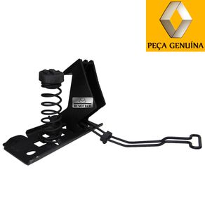 RN-30007R-2 RN-30007R-2