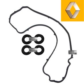 RN-049888-SX RN-049888-SX