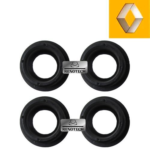 RN-049888-SX---2- RN-049888-SX---2-