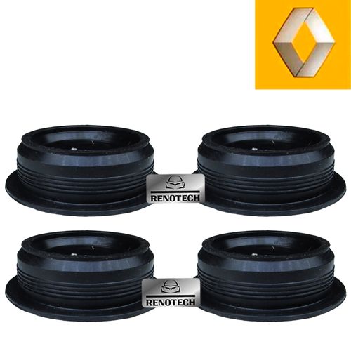 RN-049888-SX--3- RN-049888-SX--3-