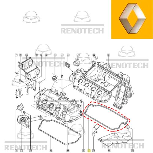 RN-049888-SX---d- RN-049888-SX---d-
