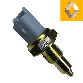 RN-771472-I RN-771472-I