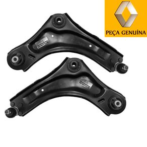 RN-14055R-K RN-14055R-K