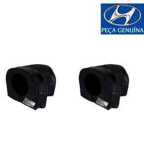 HY-548134-K HY-548134-K