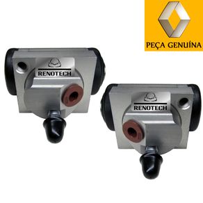 RN-09705R-K RN-09705R-K