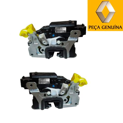 RN-039368R-K