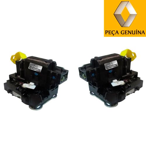 RN-039368R-K