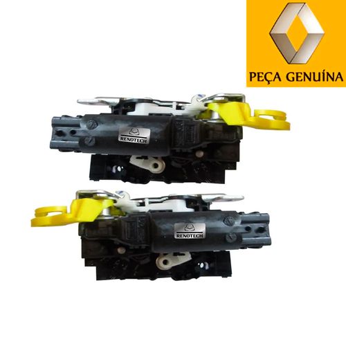 RN-039368R-K