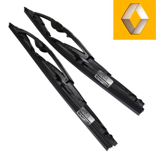 RN-002569-NX-3 RN-002569-NX-3