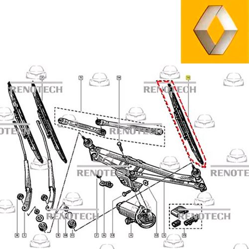 RN-002569-NX-D RN-002569-NX-D