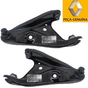 RN-11362R-K RN-11362R-K