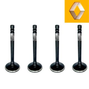 RN-220678-K-3 RN-220678-K-3