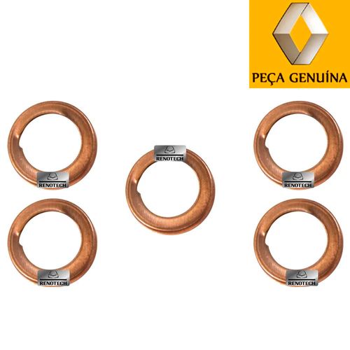 RN-601M02-K-2 RN-601M02-K-2