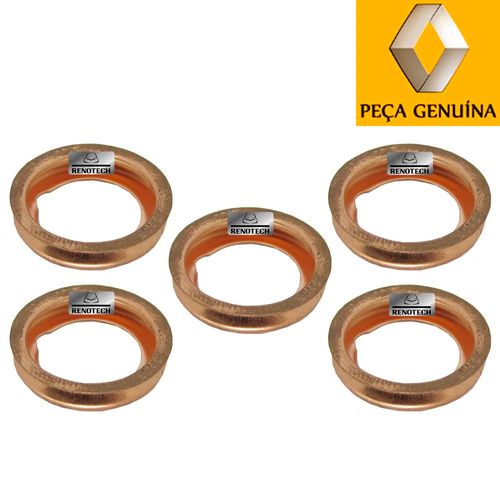 RN-601M02-K-3 RN-601M02-K-3