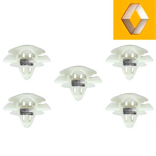 RN-077362-K-1