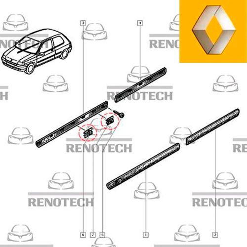 RN-077362-K-D