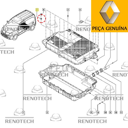 RN-601M02-K-D RN-601M02-K-D