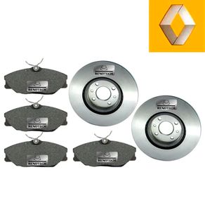 RN-209380-SV-1 RN-209380-SV-1