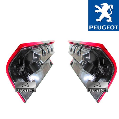 PC-134074DE-X-3