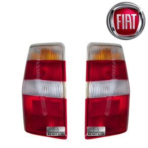 FT-035066DE-X-1