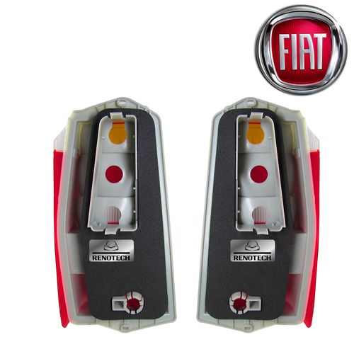FT-035066DE-X-2