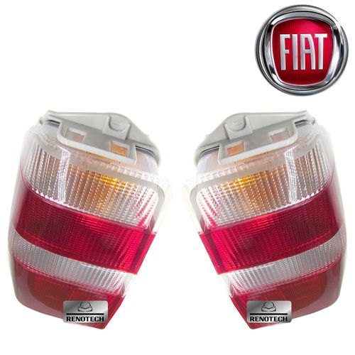 FT-035066DE-X-3