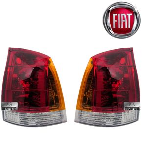 FT-135070DE-X-1