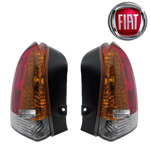 FT-135070DE-X-3