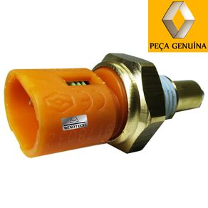 RN-422630-O RN-422630-O