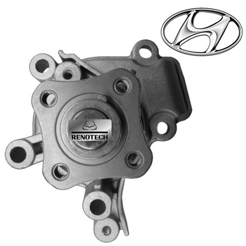 HY-25100-BX-2