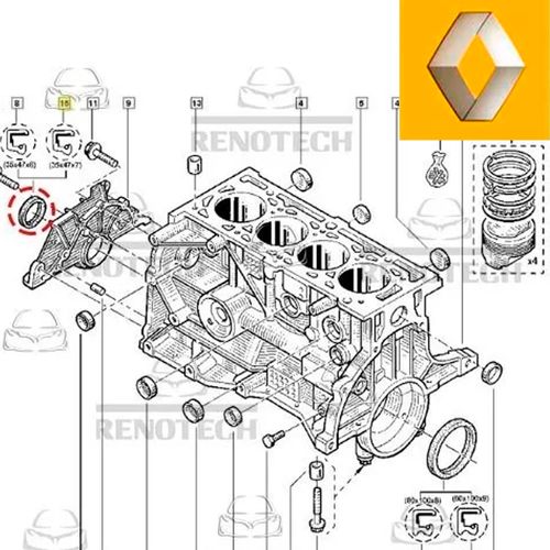 RN-475009-D RN-475009-D