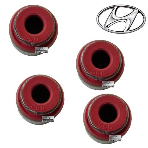 HY-22224-BX-1