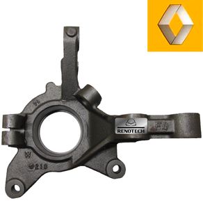 RN-171673--1 RN-171673--1