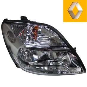 RN-047600--1 RN-047600--1