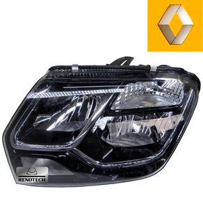 RN-02124R--2 RN-02124R--2