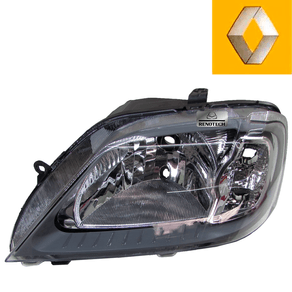 RN-546788--2 RN-546788--2