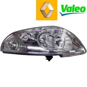 RN-08210R--1 RN-08210R--1