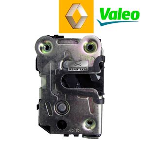 RN-20628R-X--3 RN-20628R-X--3