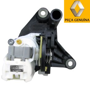 RN-447262--1 RN-447262--1