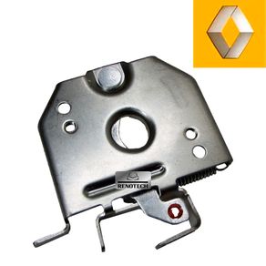 RN-352729--1 RN-352729--1