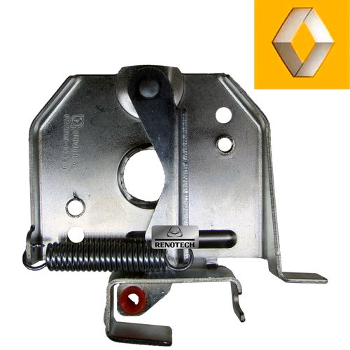 RN-352729--2 RN-352729--2