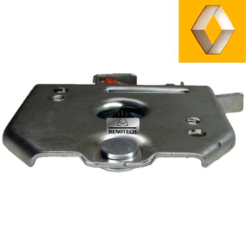 RN-352729--3 RN-352729--3