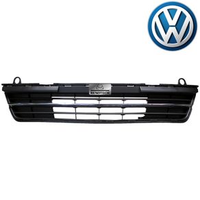 VW-100204