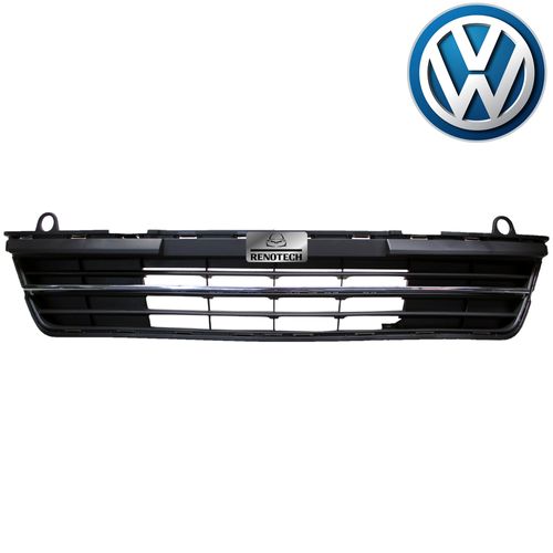 VW-100204