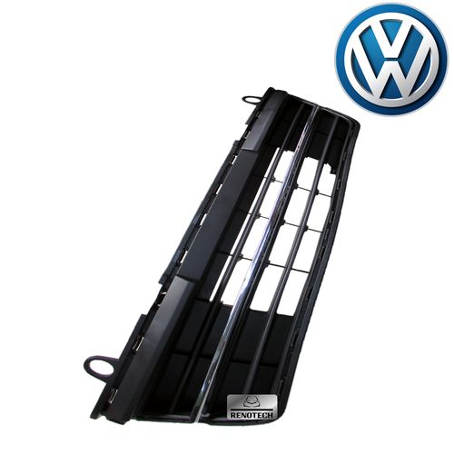 VW-100204--3
