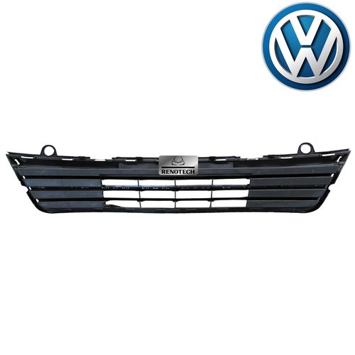 VW-100204--2