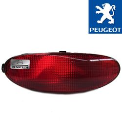 PC-034072-X-1
