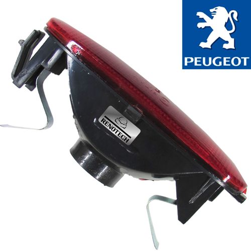 PC-034072-X-6